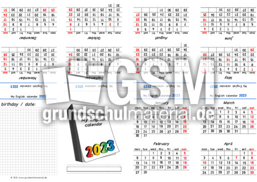 calendar 2023 foldingsbook co.pdf